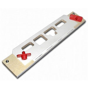 Templaco MS-400 Residential Parts Sparrow Supply