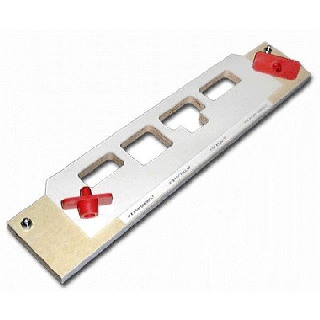 Templaco MS-400 Residential Parts Sparrow Supply