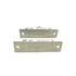 Detex MS2049F Flush Mount Heavy Duty Form C Magnetic Switch Sparrow Supply