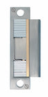 Securitron MUNL2410B 24 Volt DC Mortise Unlatch Oil Rubbed Bronze Finish Sparrow Supply