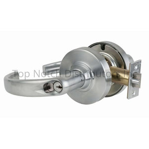 Schlage Commercial ND96RSPA626 Locksets