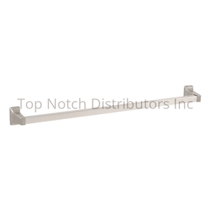 GEO OL2434-SN Towel Holders