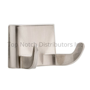 GEO OLDRH-SN Towel And Robe Hooks