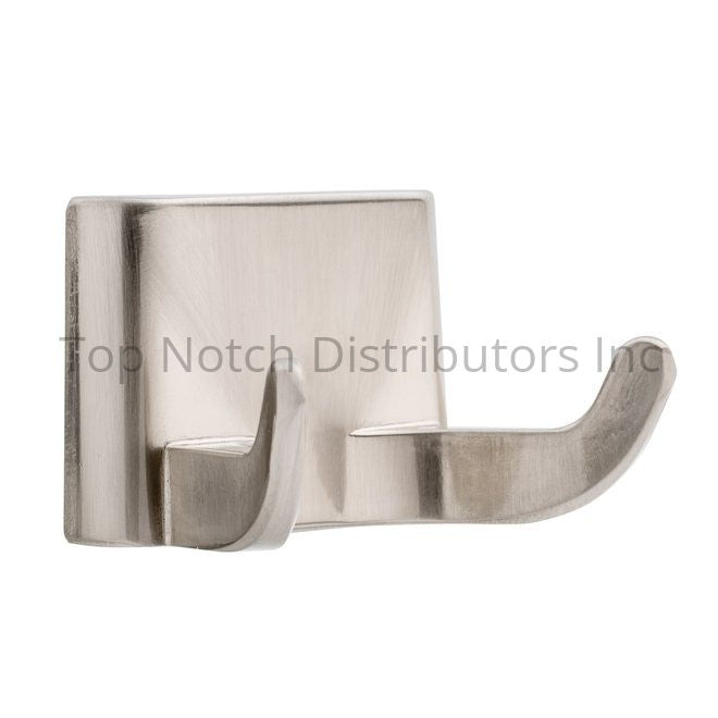 GEO OLDRH-SN Towel And Robe Hooks