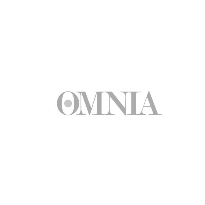 Omnia 472/00AF.PR10B 472 Knob with 2-5/8" Rose Privacy with 2-3/4" ... Sparrow Supply