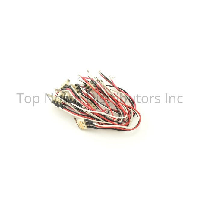 Schlage Electronics P653059 Switch and Lead Assembly Sparrow Supply