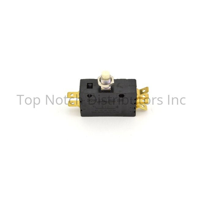 RCI P945DMO DPDT Switch Kit for 940 Series Switch Sparrow Supply