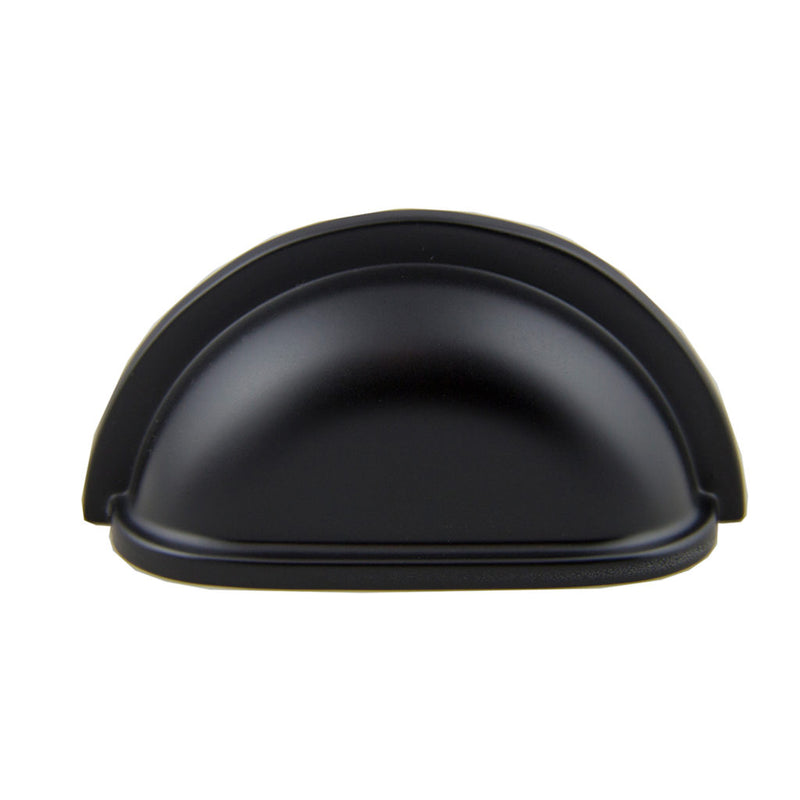 Pride Industrial P953 Cabinet Pulls - Black Sparrow Supply