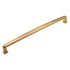 Pride Industrial PA52012RG 12" Center to Center Charlotte Appliance Pull Rose Gold Finish Sparrow Supply