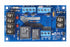 Securitron PDB1R Fire Trigger Relay Interface Board Sparrow Supply