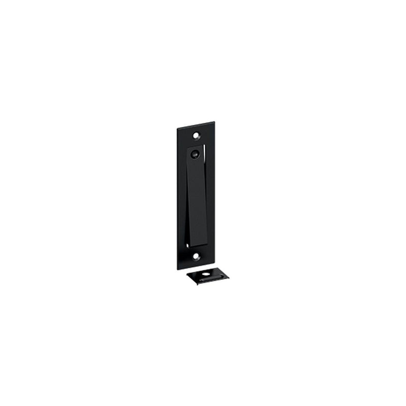 Deltana PDB50U19 Surface Bolts - Black Sparrow Supply