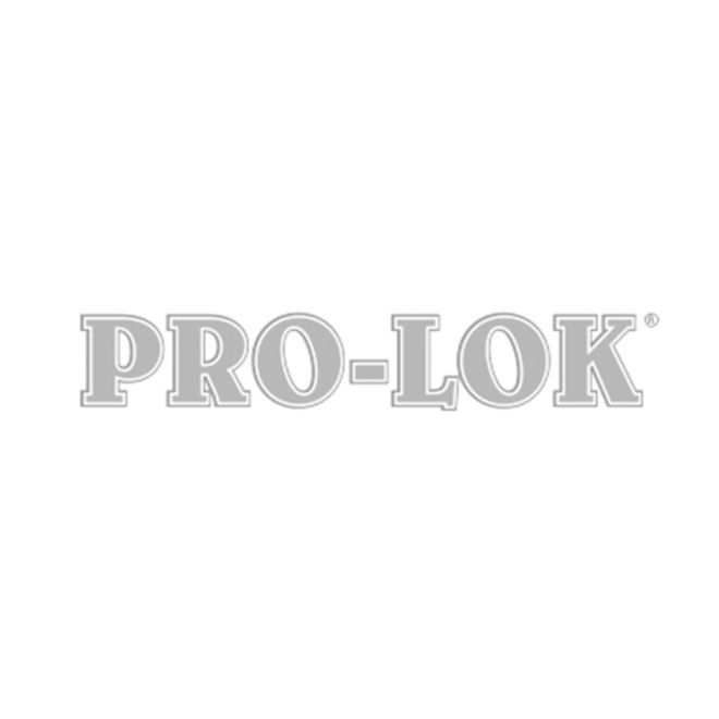 Pro-Lok BP-CASE Case for BP Cutter Sparrow Supply