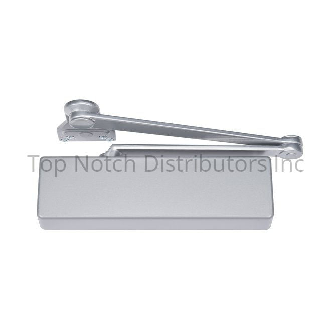 Norton Closers PR7500689 Parallel Rigid Arm Adjustable Surface Moun... Sparrow Supply