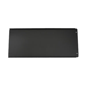 Lockey PS12B Exit Device Parts - Black Sparrow Supply