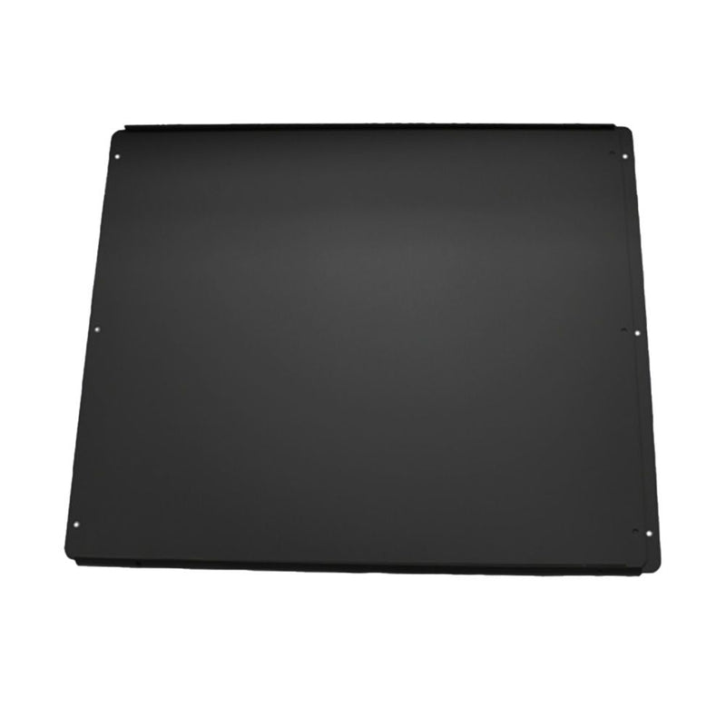 Lockey PS24B Exit Device Parts - Black Sparrow Supply