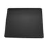 Lockey PS24B 24" Panic Shield Black Finish