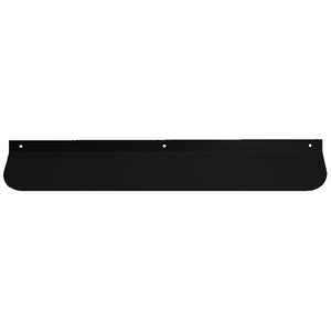 Lockey PSMAXBLA Exit Device Parts - Black Sparrow Supply