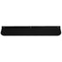 Lockey PSMAXBLACK Max Guard Panic Shield Black Finish