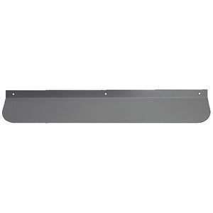 Lockey PSMAXSIL Exit Device Parts Sparrow Supply
