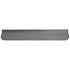 Lockey PSMAXSILVER Max Guard Panic Shield Silver Finish Sparrow Supply