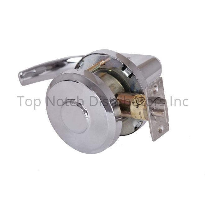 Dormakaba Commercial Hdwe QCL135M625 Summit Communicating Lock C Ke... Sparrow Supply