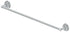 Deltana R2004-U26 30" Towel Bar; R-Series; Bright Chrome Finish Sparrow Supply