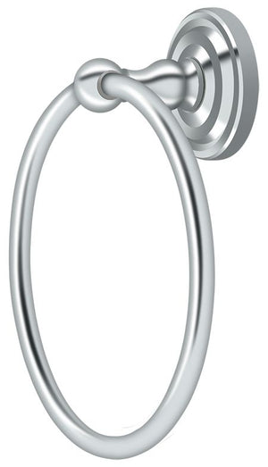 Deltana R2008 Towel Holders Sparrow Supply