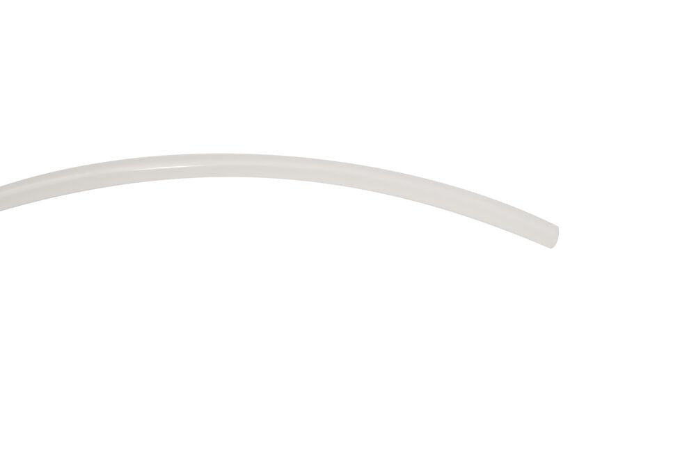 Bradley R68-600011 1/4"ODX.170"ID Plastic Tubing Sparrow Supply