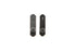 Weslock R7645F1F10020 Right Hand Wexford Tramore Dummy Handle Oil Rubbed Bronze Finish