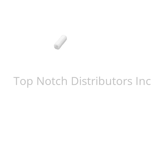 Don-Jo RB-50 Replacement Bolt for Flush Bolt Sparrow Supply