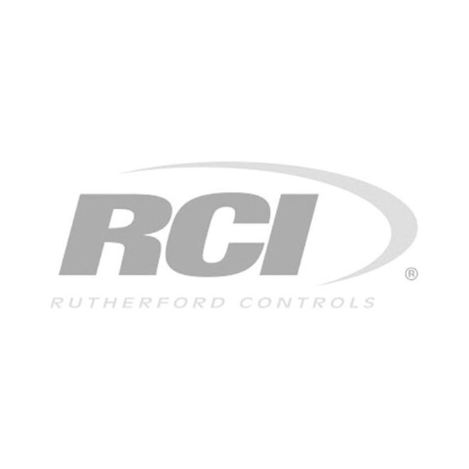 RCI IL06KT Electronic Door Barrier Free Washroom Controller Kit Sparrow Supply