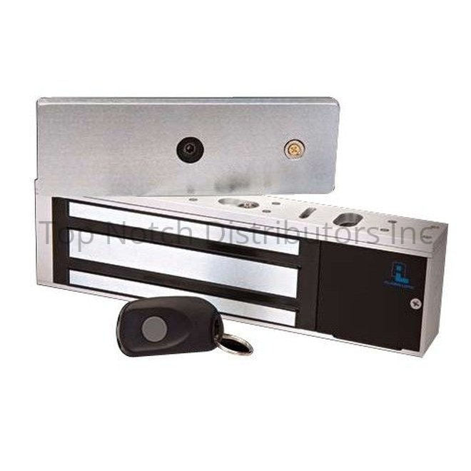 Alarm Lock RR-PM1200PAK Remote Release Magnet Sparrow Supply