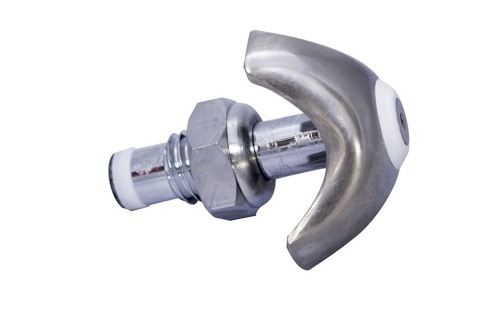 Bradley S02-031 Tempered Valve Stem Assembly Sparrow Supply