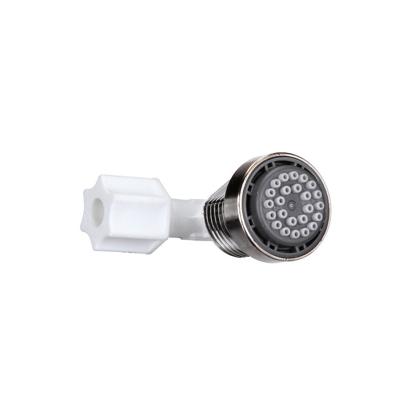 Bradley S05-157 Commercial Faucet Sparrow Supply