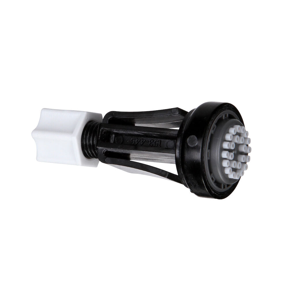 Bradley S05-180 Aerator Assembly Express SSN Units Sparrow Supply