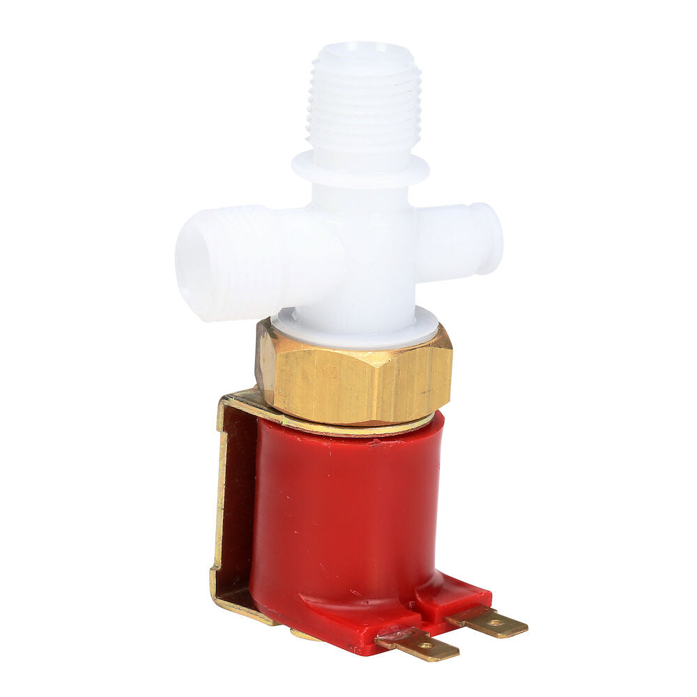 Bradley S07-040 Individual Solenoid Valve Sparrow Supply