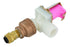Bradley S08-055 Solenoid Valve Assembly Sparrow Supply