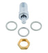 Bradley S09-007S Liquid Soap Valve Repair Kit Sparrow Supply