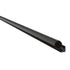 Pemko S104D100 1200" (100')9/32" Kerf-In Weatherstrip Dark Brown Finish Sparrow Supply