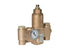 Bradley S19-2250P Thermostatic Valve Safety 48 GPM Sparrow Supply