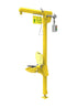 Bradley S19-304D2TL Heat Trace, C1 D2, Indicator Light Sparrow Supply