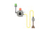 Bradley S19-324DG Signaling System, Shw, C1 D1, Gr Beacon Sparrow Supply