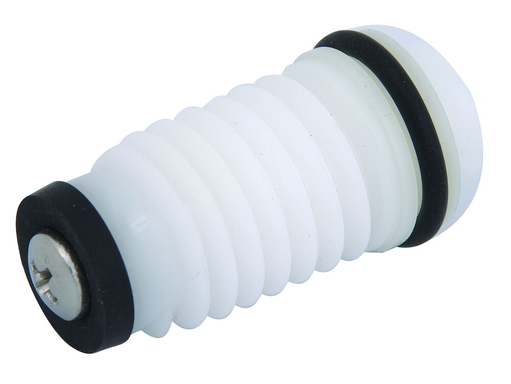 Bradley S21-014 Stop Valve Stem Sparrow Supply