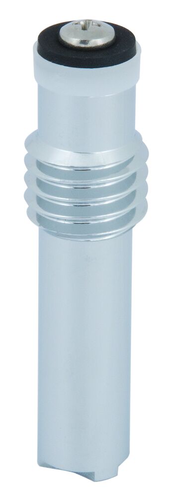 Bradley S21-020 Compression Valve Stem Assembly Sparrow Supply