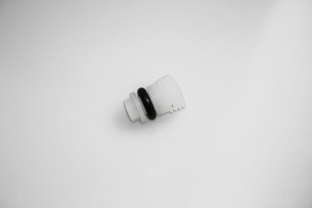 Bradley S21-032 Screw Assembly Sparrow Supply