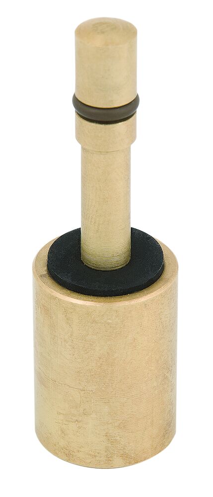 Bradley S21-046 Main Stem Assembly Sparrow Supply