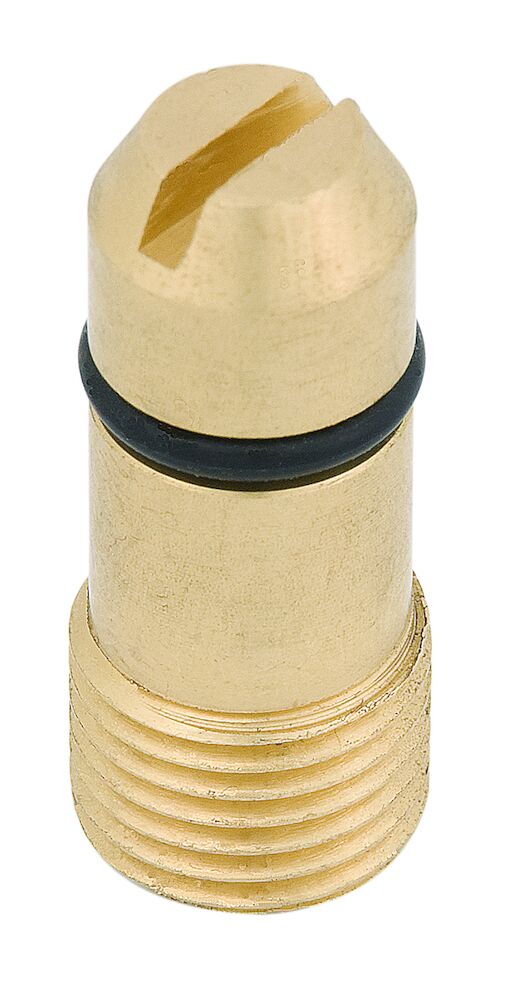 Bradley S21-047 Check Stop Stem Assembly Sparrow Supply