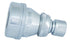 Bradley S24-093 Deluxe Showerhead Sparrow Supply