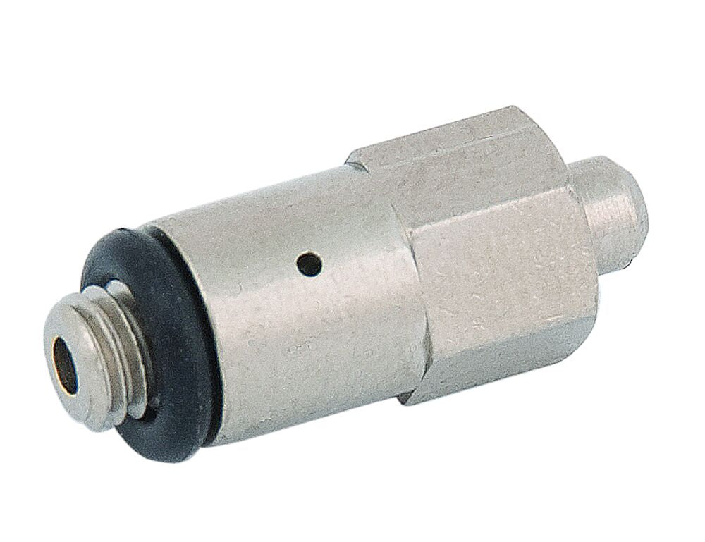 Bradley S27-254 Timer Assembly Sparrow Supply