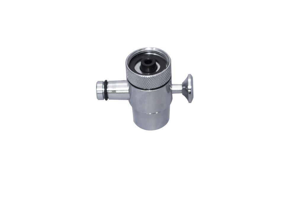 Bradley S27-290 Diverter Assembly Sparrow Supply